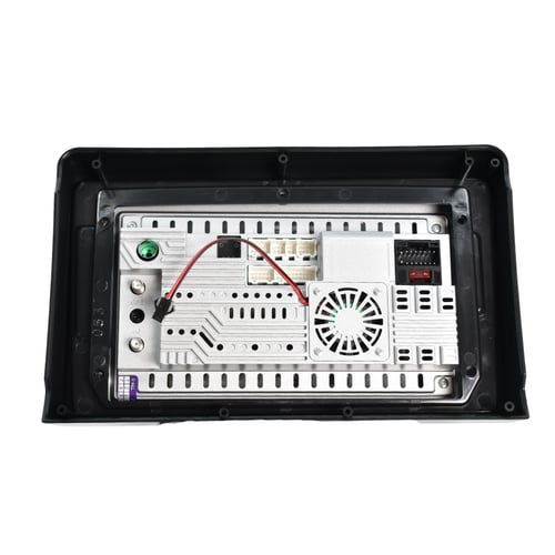 شاشة هيونداي سوناتا 2018-2020