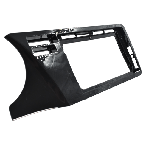 شاشة هوندا سيتي 2015-2020