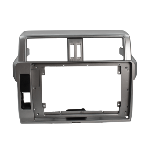 شاشة تويوتا برادو 2014-2017