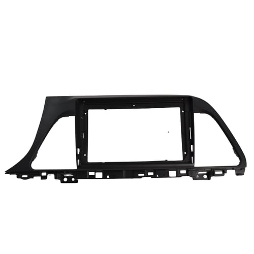 شاشة و ديكور هيونداي سوناتا 2015-2018