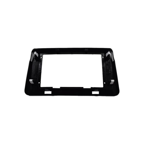 شاشة نيسان كيكس