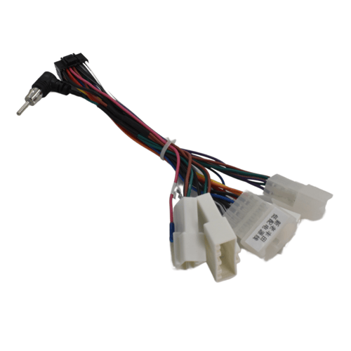 شاشة اندرويد فورتشنر 2017-2020