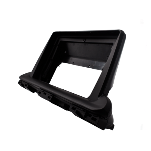 شاشة و ديكور سيراتو 2019