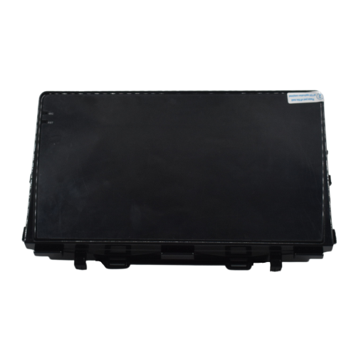 شاشة ريو 2019-2020