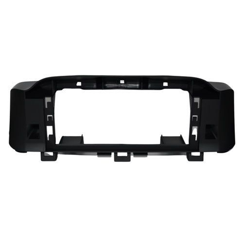 شاشة تسلا كيا (KS5) 2021-2019