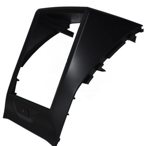 شاشة تسلا فورد ايدج 2015-2018