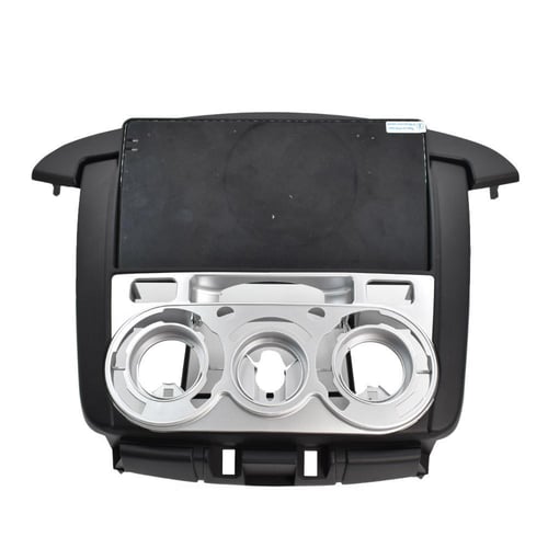 شاشة اندرويد سيارة تويوتا انوفا 2008-2010