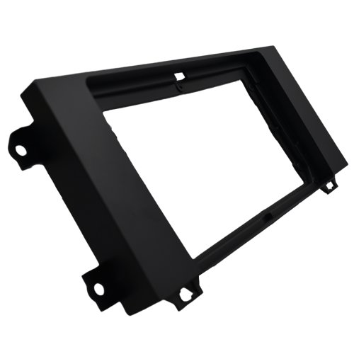 شاشة إم جي إم جي 6 2017-2020