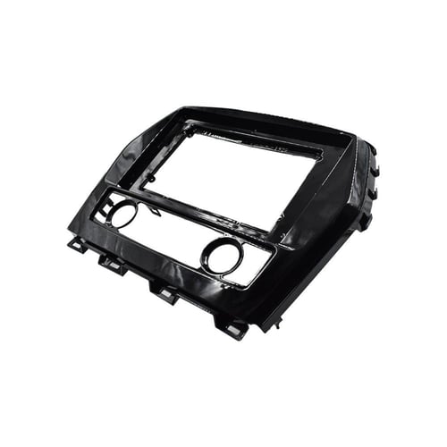 شاشة نيسان ماكسيما 2016+