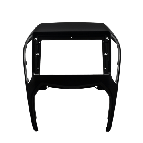 شاشة شيري أريزو 5 2016-2018