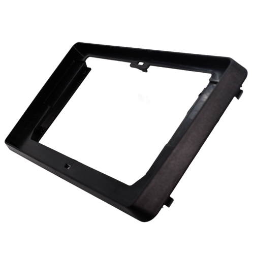 شاشة كيا سبورتاج 2023