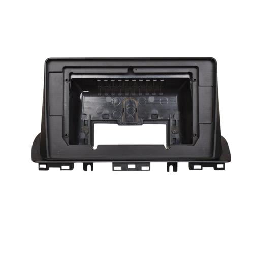 شاشة ديكور كيا سيراتو 2020-2021