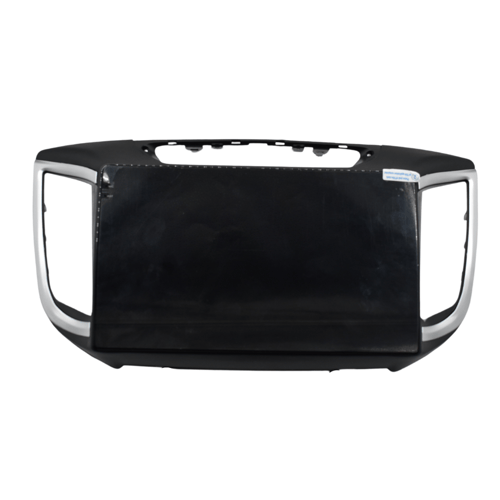 شاشة هيونداي كريتا 2012-2020