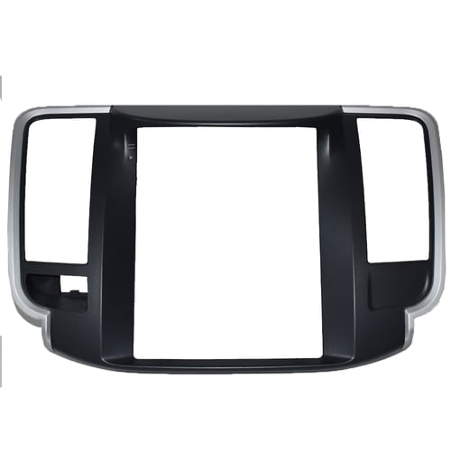 شاشة تسلا نيسان التيما تينا (Hight ) 20012-2008