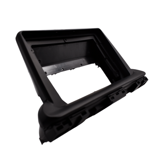 شاشة و ديكور سيراتو 2019