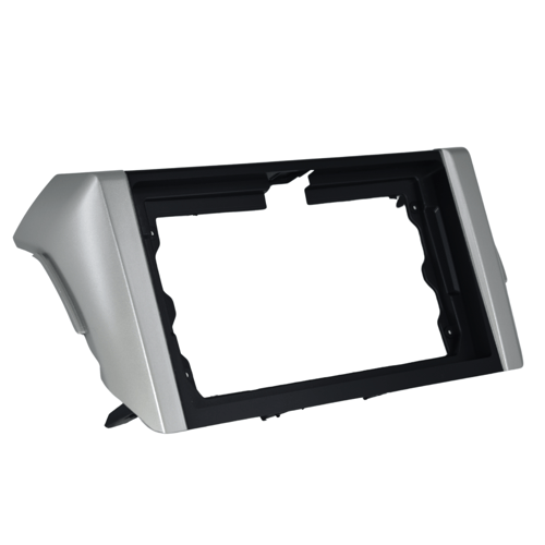 شاشة تويوتا انوفا 2016-2020