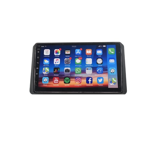 شاشة سبورتاج 2021