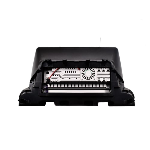 شاشة و ديكور سيراتو 2019