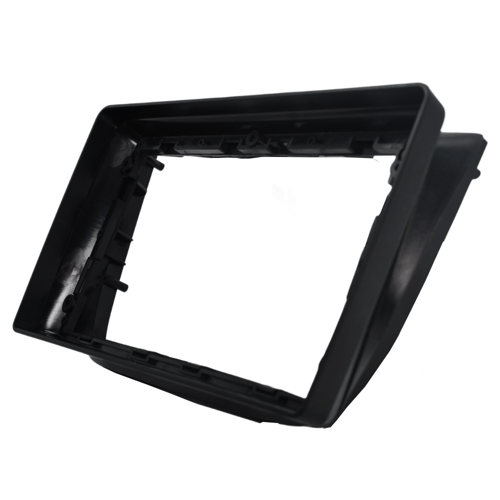 شاشة كيا سورينتو 2013-2014