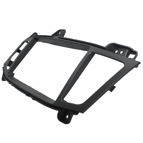 شاشة كيا كادينزا 2011-2012