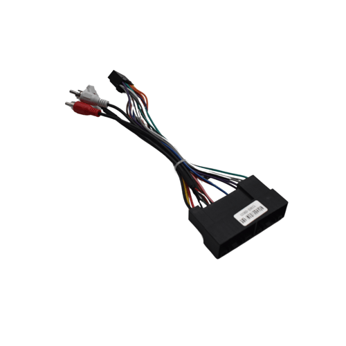 شاشة سبورتاج 2010-2015