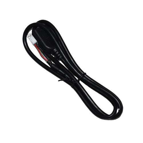 شاشة تسلا لكزس فل كامل (ES) 2012-2006 (4+64GB) HIG...