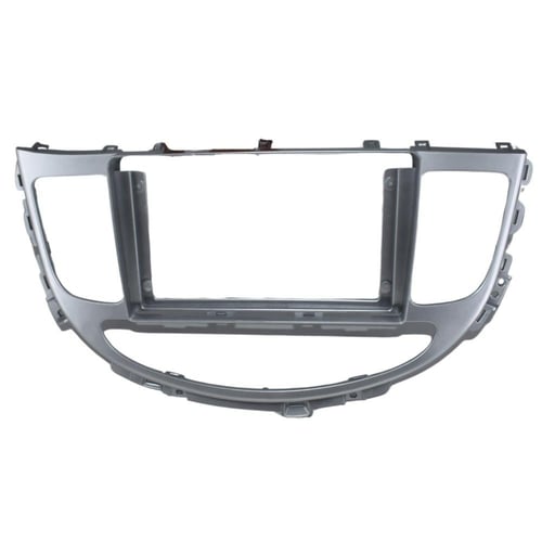 شاشة هيونداي جينيسيس 2010-2015