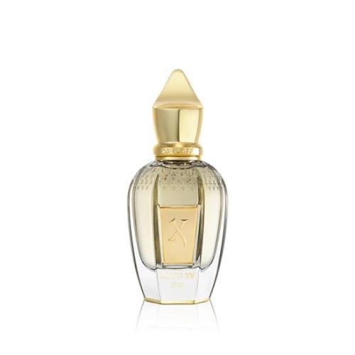 عطر زيرجوف لويس الخامس عشر 1722 روز او دو بارفيوم...