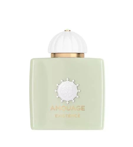 عطر امواج اكزستانس او دو بارفيوم للجنسين 100مل