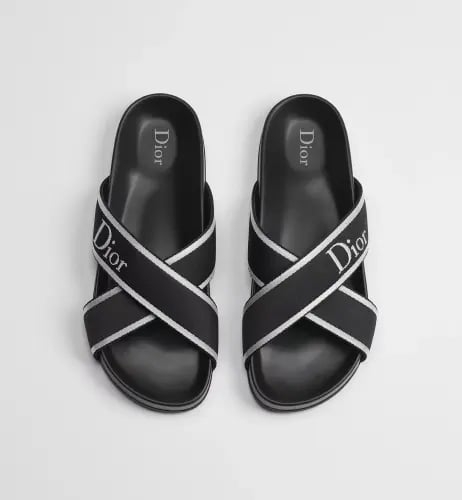 صندل dior
