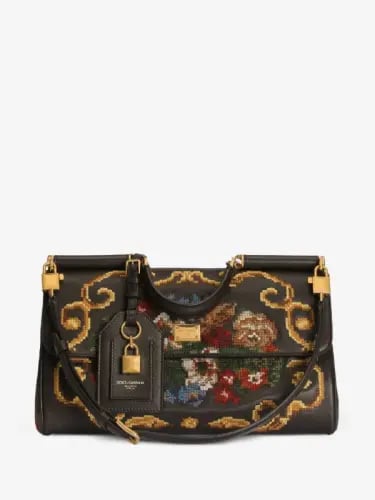 حقيبة Dolce&Gabbana