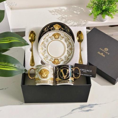طقم فيرزاتشي