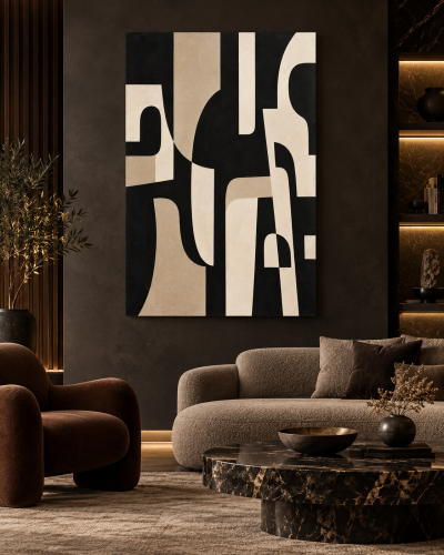 تداخل | Interlock
