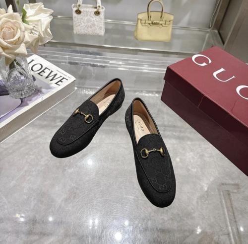 فلات Gucci Women's