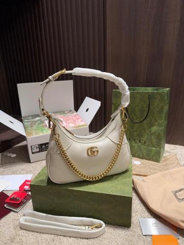 حقيبة Gucci Marmont
