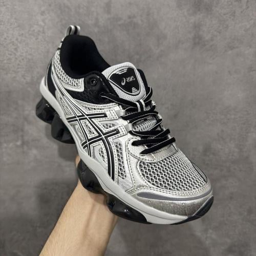 شوز Asics GEL-KINSEI OG