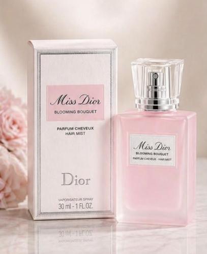 عطر شعر