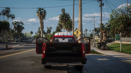 gmc sierra 2024