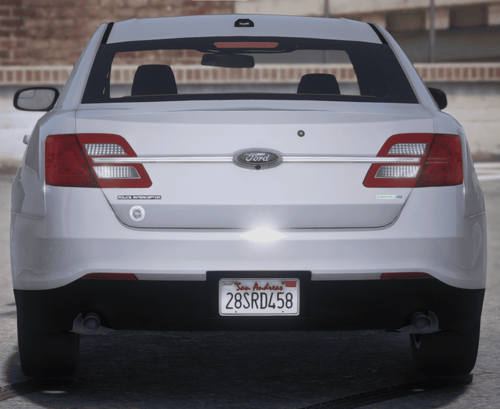 تورس 18 بلوسي