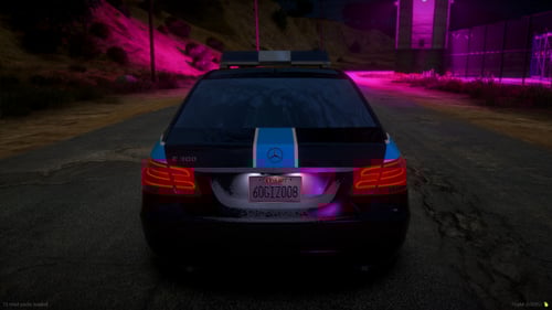 بكج قوات الطوارئ الخاصة