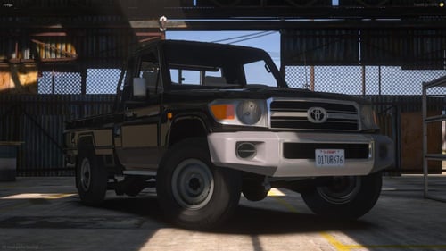 بكج المباحث v2