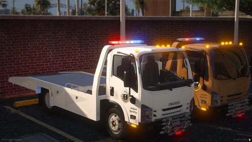 بكج السطحات