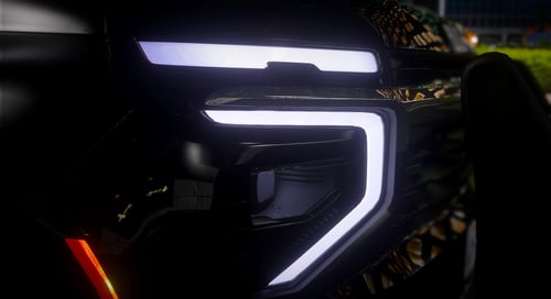 حزمة فتك سري غماره وغمرتين