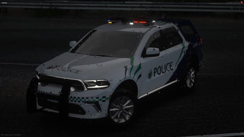 بكج امن الطرق