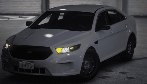 تورس 18 بلوسي