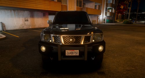 حزمة فتك سري غماره وغمرتين