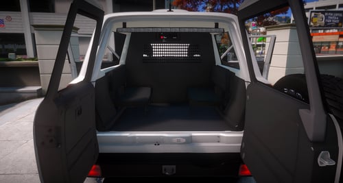 حزمة فتك سري غماره وغمرتين