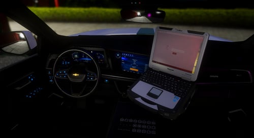 حزمة فتك سري غماره وغمرتين