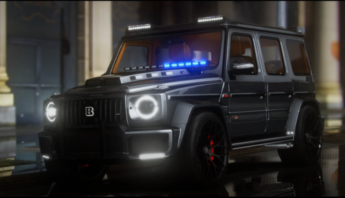 بكج المباحث v1