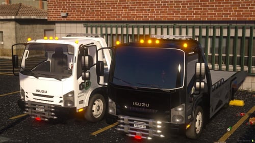 بكج السطحات